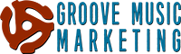 Groove Music Marketing